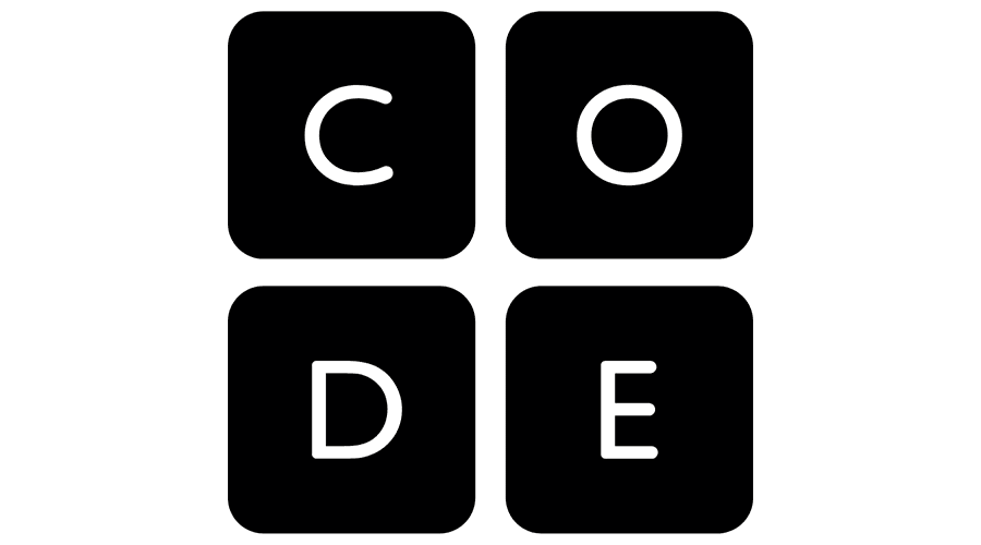 Code.org Kullanma Rehberi