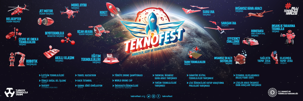 TeknoFest